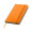 small image preview