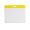 small image preview