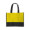 small image preview