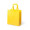 small image preview
