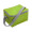 small image preview