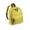 small image preview