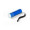 small image preview