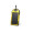 small image preview