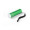 small image preview