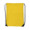 small image preview