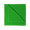 small image preview