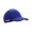 small image preview