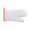 small image preview