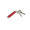 small image preview