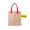 small image preview