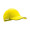 small image preview