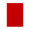 small image preview
