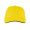 small image preview