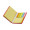 small image preview