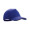 small image preview