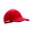 small image preview