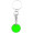 small image preview