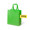 small image preview