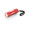 small image preview