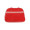 small image preview