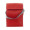 small image preview