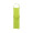 small image preview