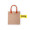 small image preview