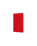 bloknot-moleskine-bl
