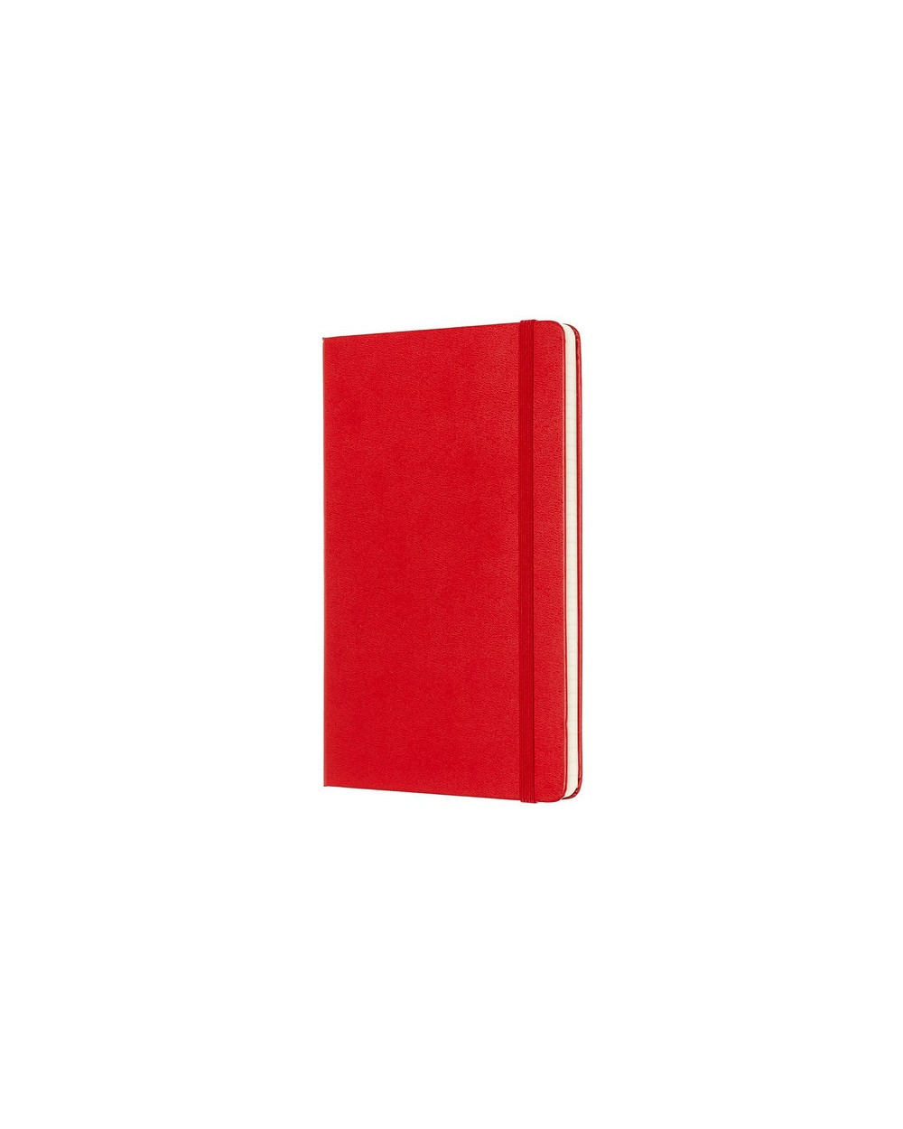 bloknot-moleskine-bl