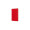 small image preview
