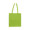 small image preview