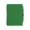 small image preview