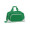 small image preview