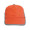 small image preview