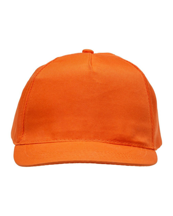 kepka-dityacha-