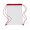 small image preview
