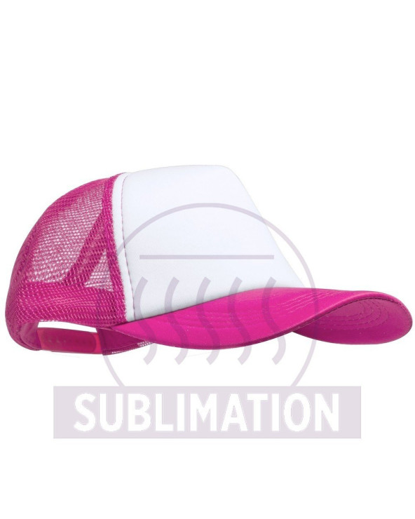 kepka-dlya-subl