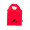 small image preview