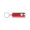 small image preview