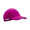 small image preview