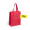 small image preview