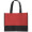 small image preview