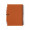 small image preview