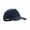 small image preview