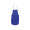 small image preview