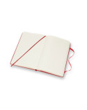 bloknot-moleskine-bl