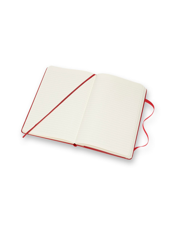 bloknot-moleskine-bl