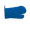 small image preview