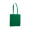 small image preview